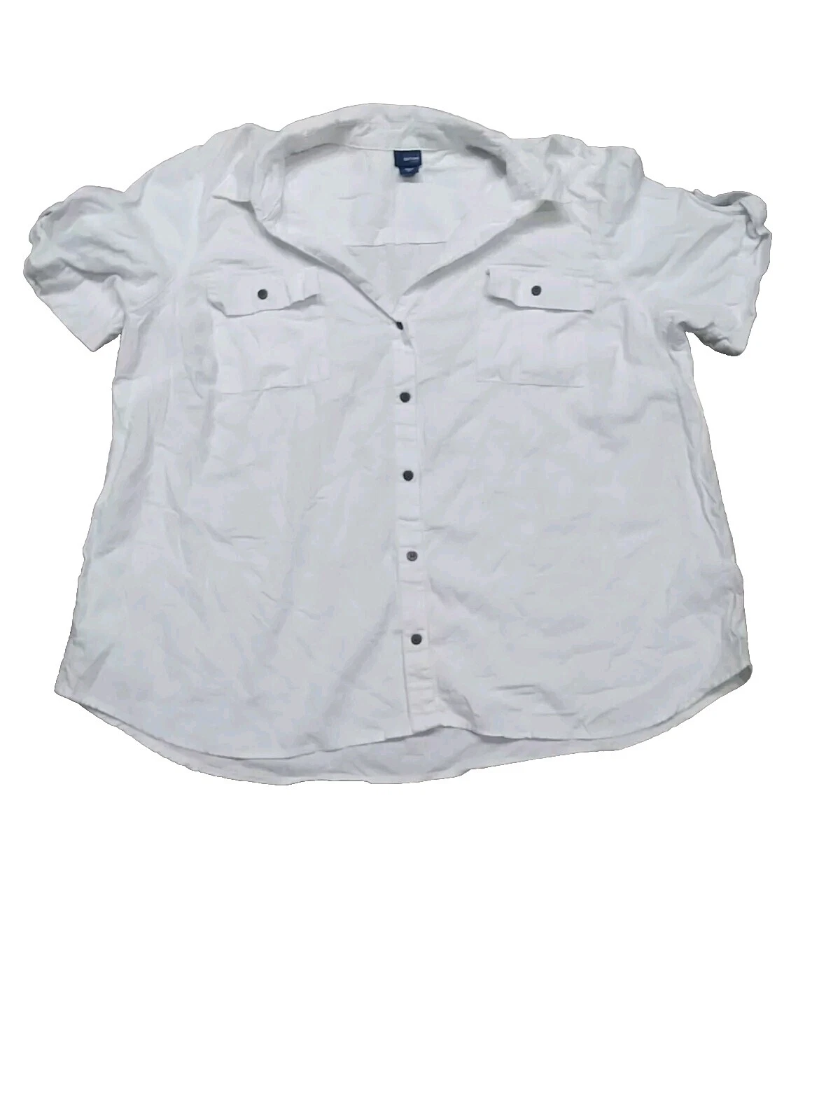 Camisas Formales para mujer Basic Editions