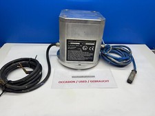 Sartorius YPS02-XDR  Bloc d'alimentation antidéflagrant pour zones dangereuses