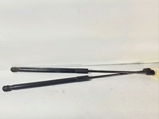 Verin de hayon / de capot Citroen DS4