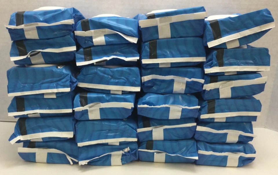 Cottonelle Flushable Wet Wipes 42 Per Bag 1008 Count, DISHEVELED BAGS LONG DATES - Image 4 of 4