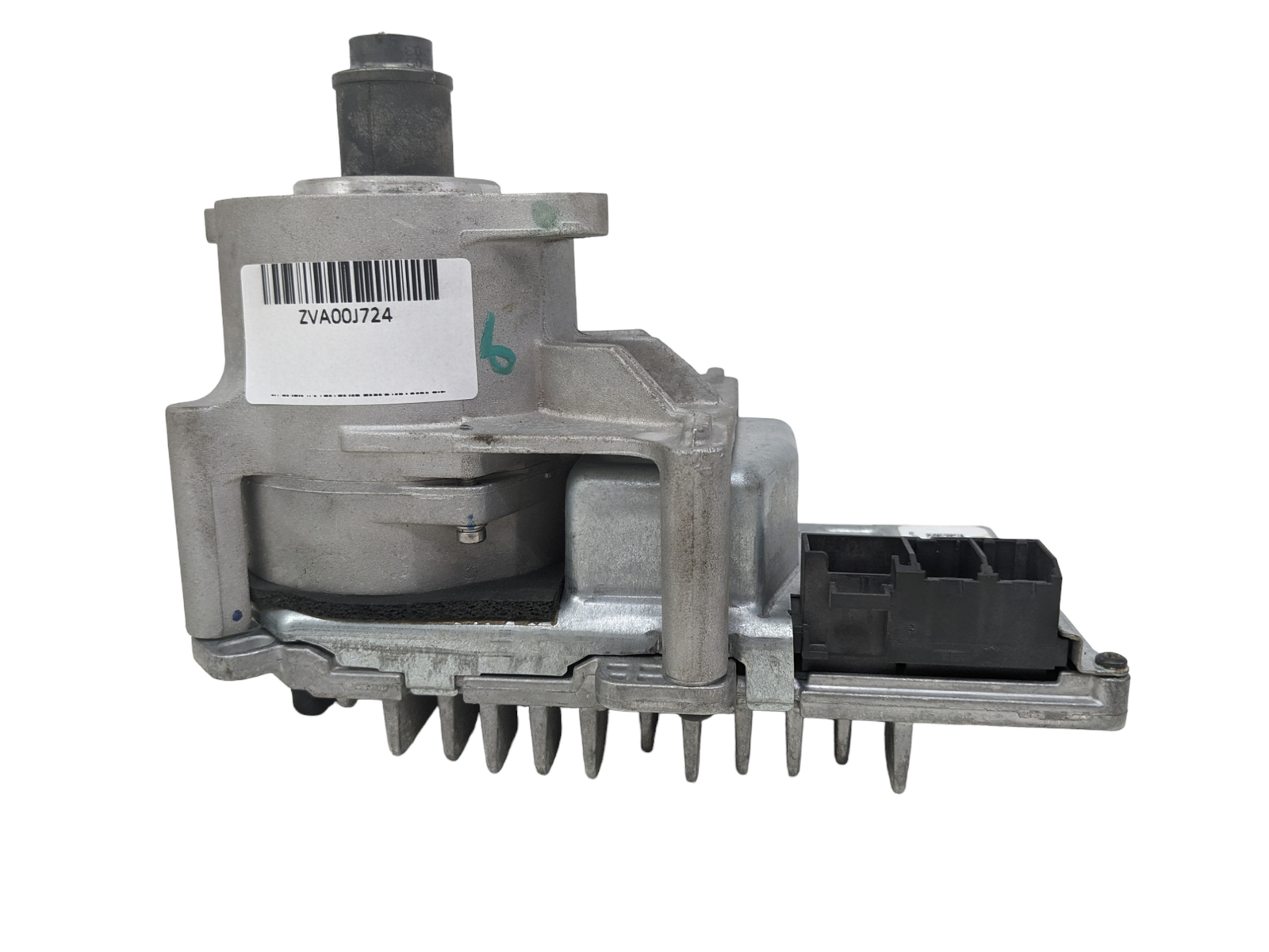 20042012 Chevy Malibu Pontiac G6 Electric Power Steering Pump Assist