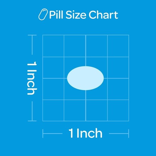 Puritan's Pride Lutein 20mg 240 count (2 pack of 120) - Picture 4 of 5