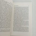 Bild 11 von 15