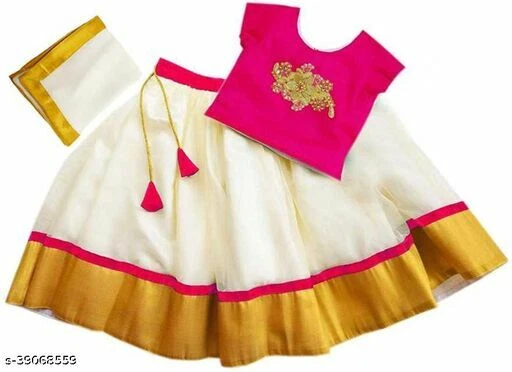 Ebay ethnic shop wear