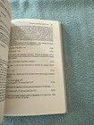 Afbeelding 19 van 24