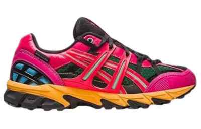 靴 ASICS x Andersson Bell GEL-SONOMA 26.5 Size 9 - Andersson Bell x ASICS Gel Sonoma 15-50 Bright Rose