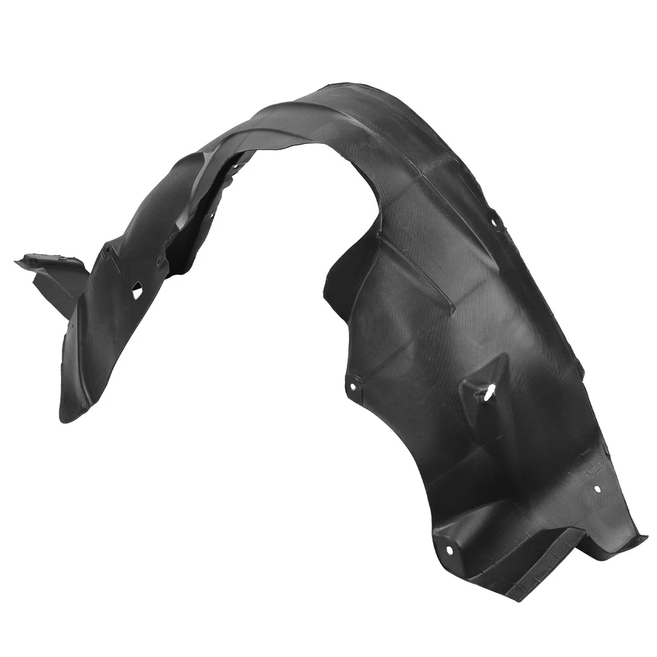 For 2017-2020 Chevrolet Trax Fender Liner Front Inner Right Passenger Side Foto 2 de 4