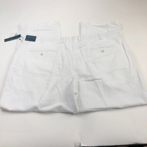 HERMES Linen Pants Size 46(K-123902) | eBay HERMES Linen Pants Size 46(K-123902) | eBay