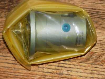 PARKER KURODA HRN15S-C180 Hydraulic Hi-Rotor Rotary Actuator