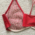 Foto 9 di 12