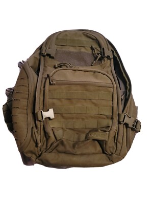 s-l400.jpg