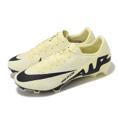 nike vapor 15 academy mg
