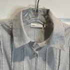 Picture 2 of 20