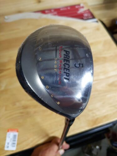 Bridgestone Hybrid BRIDGESTONE B2 HT HY 22° StiffRegular Bridgestone Hybrid BRIDGESTONE B2 HT HY 22° StiffRegular