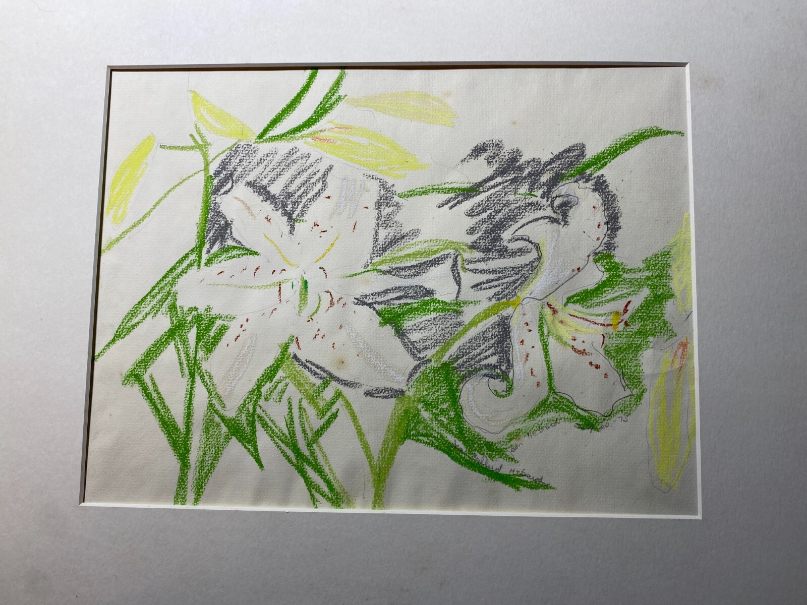 Picture 6 of 16