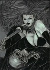 Bild 77 von 91