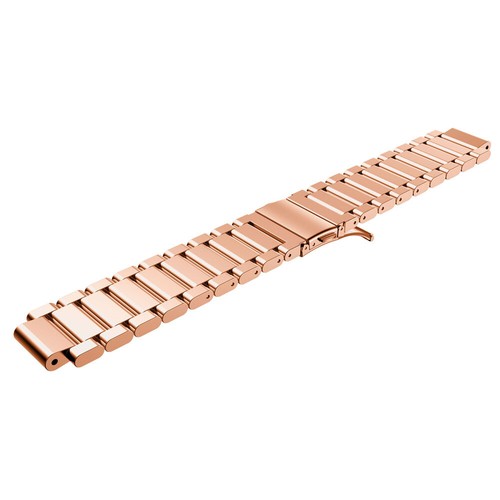 Watch Band For Garmin Forerunner 735XT 735 220 230 235 620 630 Strap Replacement - Picture 204 of 204