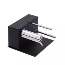 R3 Automatic Label Rewinder Bi-directional Label Rewinder Label Rolling Machine