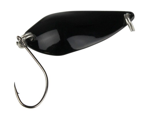 FTM Spoon alle Varianten Bee Tremo Strike Hammer Wasp Break Spark Diamond UL - Bild 20 von 494