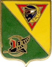 Group Aerial D’ Outre Mer 86, Yellow, Back Smooth Relief, A. Augis St B.724 (