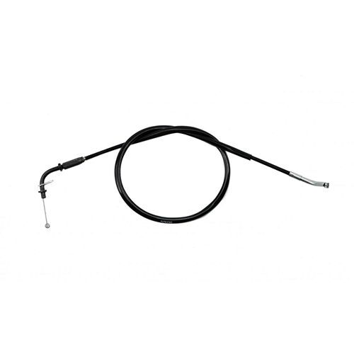 Choke Cable Fits Suzuki GSF 600 S Bandit (Faired) 1996 1999 eBay