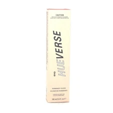 EVO HUE VERSE Permanent Hair Color 3.4 oz PAY ONE PRICE SHIPPING