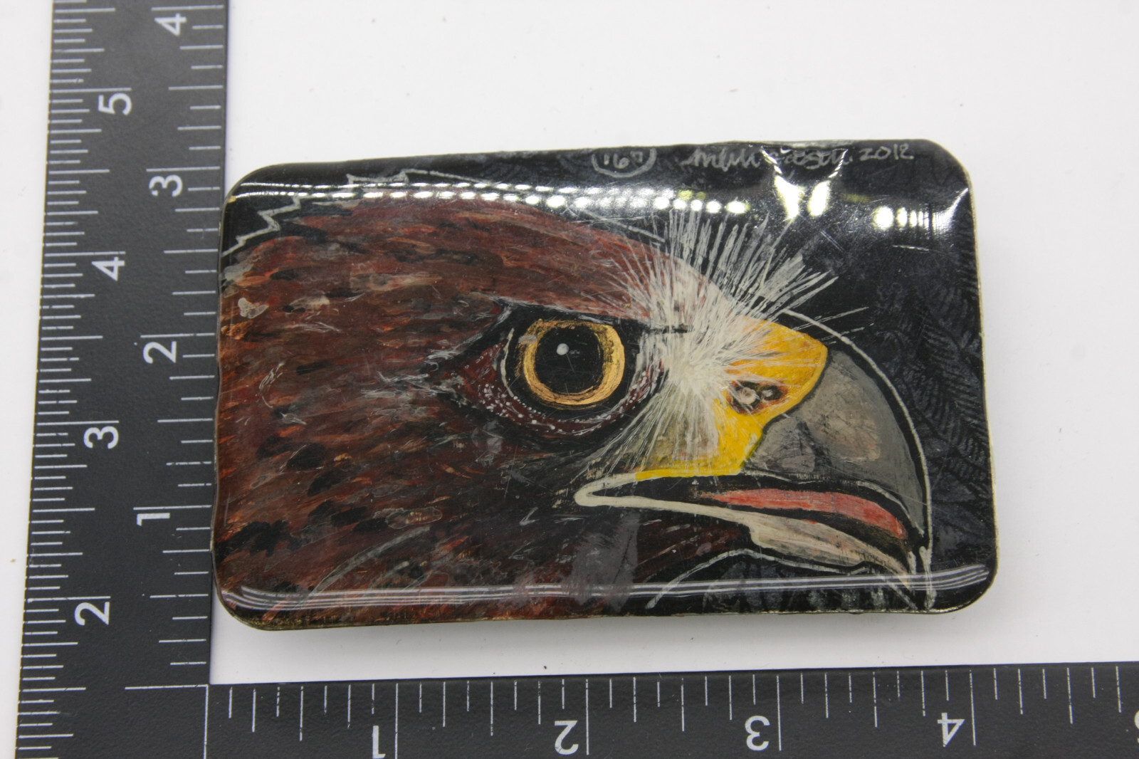 Picture 1 of 3
