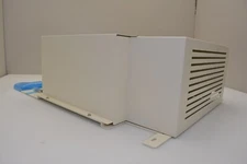 3385-013618-11 / PC CON PARTS EPC NON PCI.P-12XL LD WIN7 / TOKYO ELECTRON