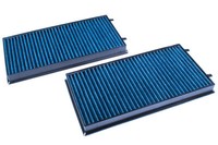 Denckermann M110672A Innenraumfilter Pollenfilter FüR Bmw Alpina