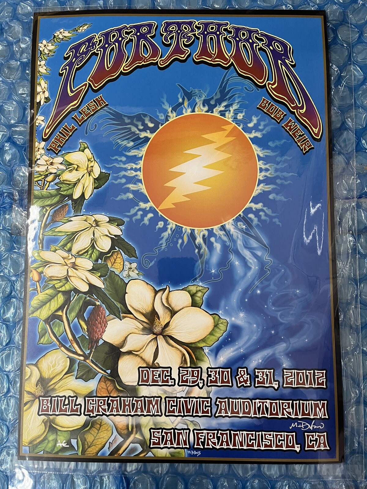 Picture 1 of 7