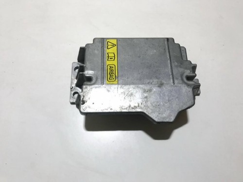 Steuergerät ECU Modul  steuergerät  BMW 1-Series DE516177-60
