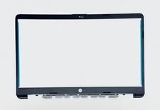 New Genuine HP 15-DY 15-EF 15-EF0023DX 15-dy2503la LCD Front Bezel L63608-001