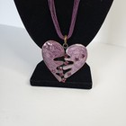 Bild 3 von 6