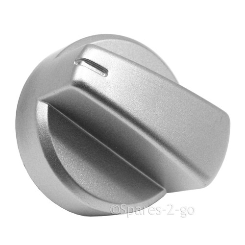 Parts For Belling Gas Cookers Reviewmotors.co