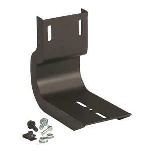 LUND-310016-OE-Style-Bracket-Mount-Kit-No-Drill-Ram-1500-3500