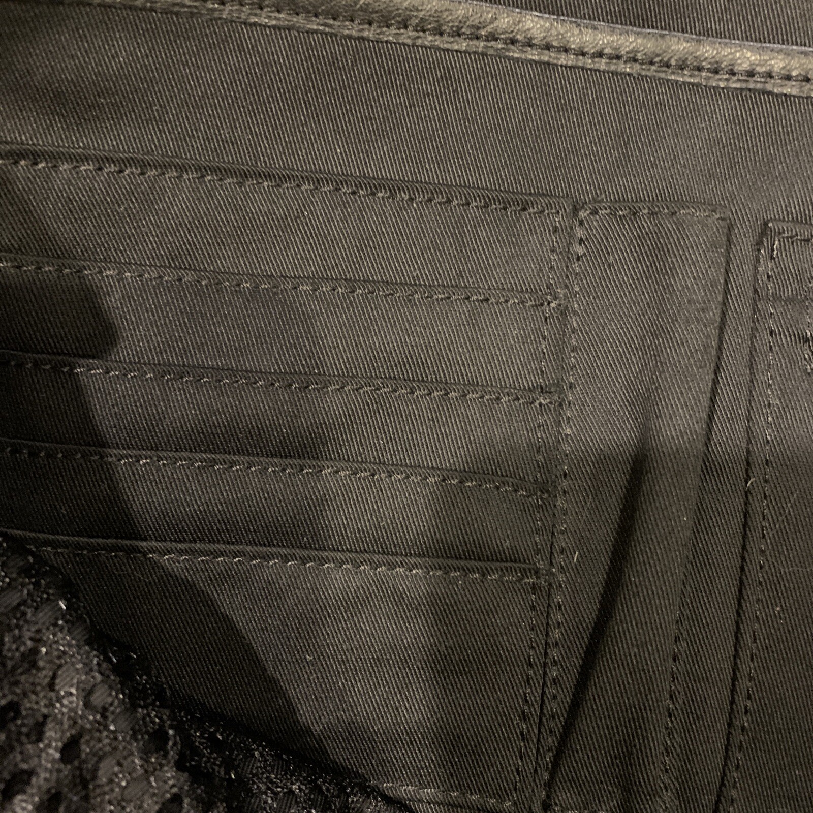 hook albert - image 20