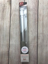 Xsories Big U-Shot Up To 37  Telescopic Pole Action/Compact Cameras USHM4A008