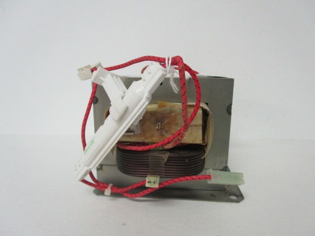 Hamilton Beach Microwave Transformer (120V, 60Hz) Model HBP100N30AL