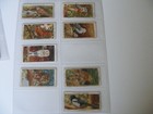 Bild 12 von 12
