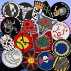 Bild 8 von 12