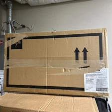 Medline Guardian Transfer Bench G3-100KBX1 & Back - Shower/Bath Seat 400lbs NIB