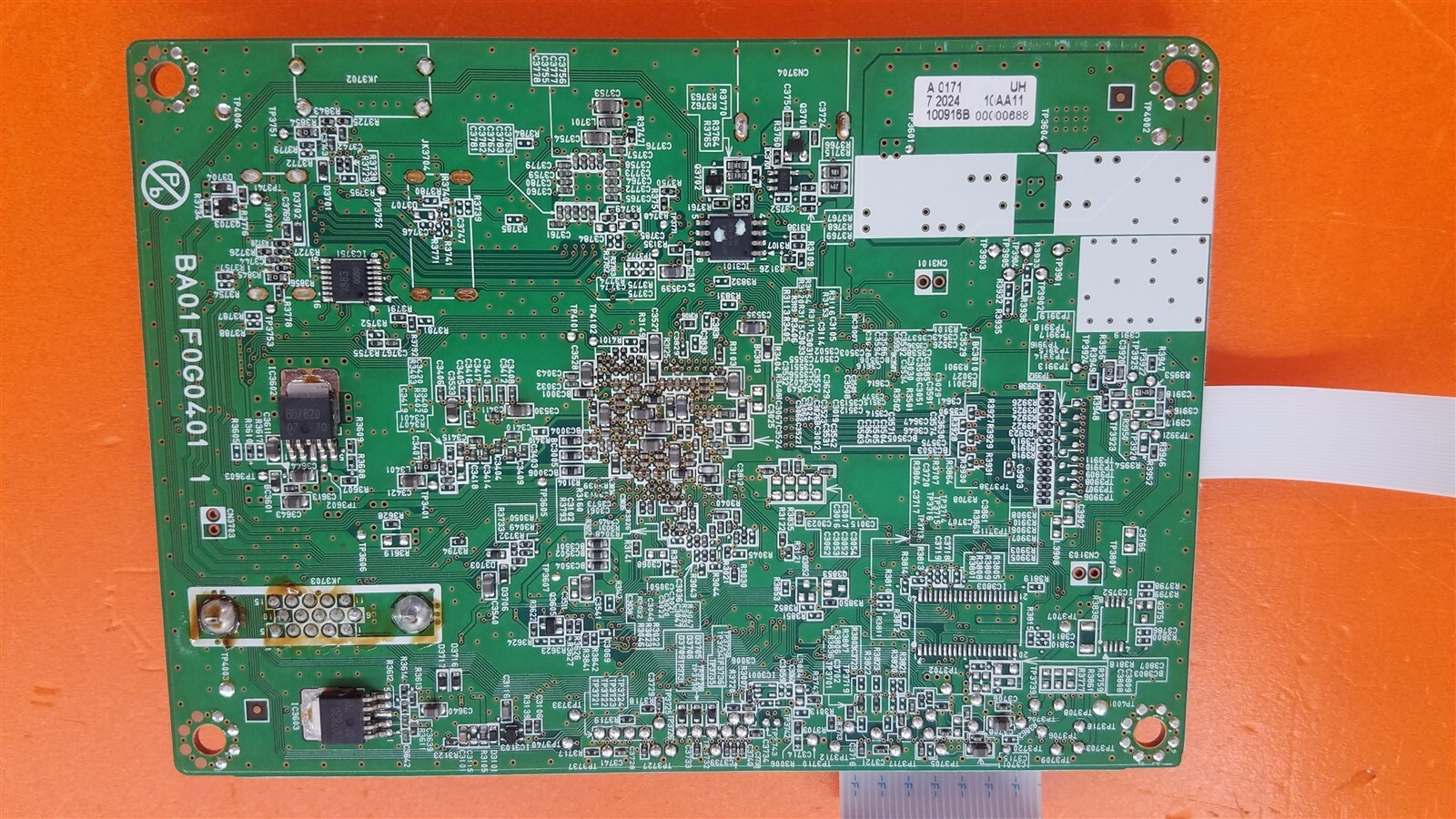 Picture 3 of 4