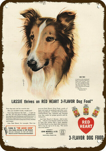 Savignac COLLIE MISCHUNGS-TREU 1952年リト額付 Savignac COLLIE MISCHUNGS-TREU 1952年リト額付 Savignac COLLIE