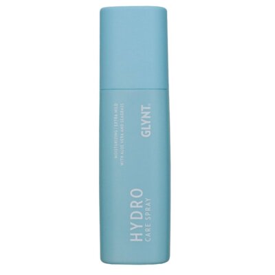 Glynt Hydro Care Spray 150 ml Pflegespray Conditionerspray für trockenes Haar