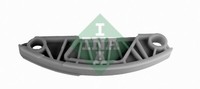 INA 552 0183 10 Gleitschiene, Steuerkette For Audi Audi (Faw) Seat Skoda Skoda (