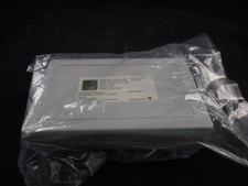 AMERSHAM Microarray Barcoded Slides Type 7 Star Metal Coated DMSO Optimized B