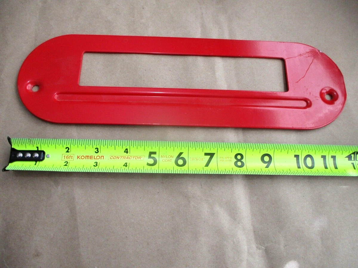 Delta table saw dado on sale insert