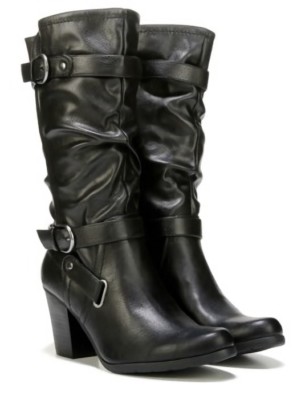 white mountain layton riding boot