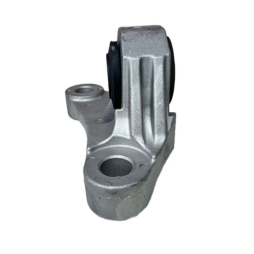 Juego de montaje de motor y transmisión K3744 4 piezas para Fiat 500X 2,4L 2016-2017 - Imagen 9 de 9