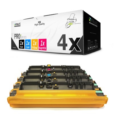 Print-Klex Trommeleinheit DR-321CL Kompatibel Für Brother HL-L Serie | Premium Color Pro, 25.000 Seiten | Hochwertige Alternative